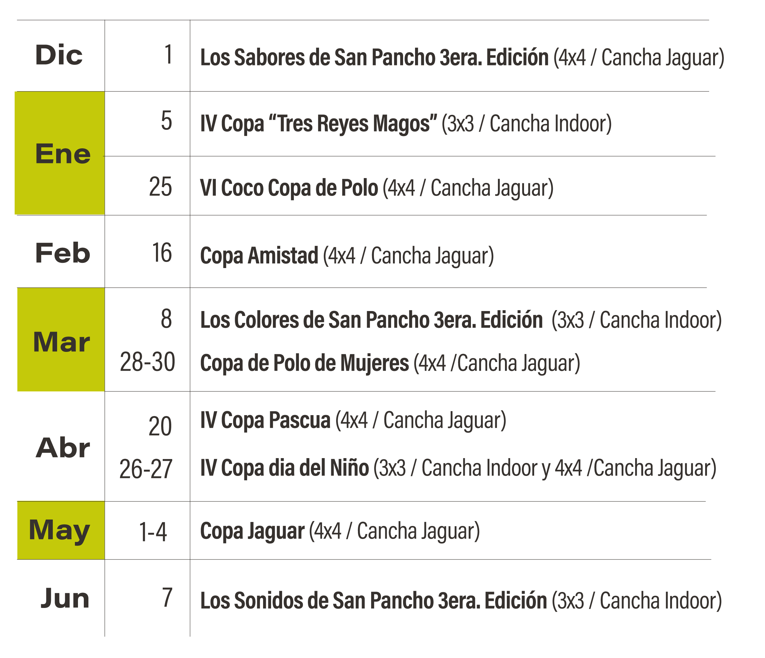 calendario_copas