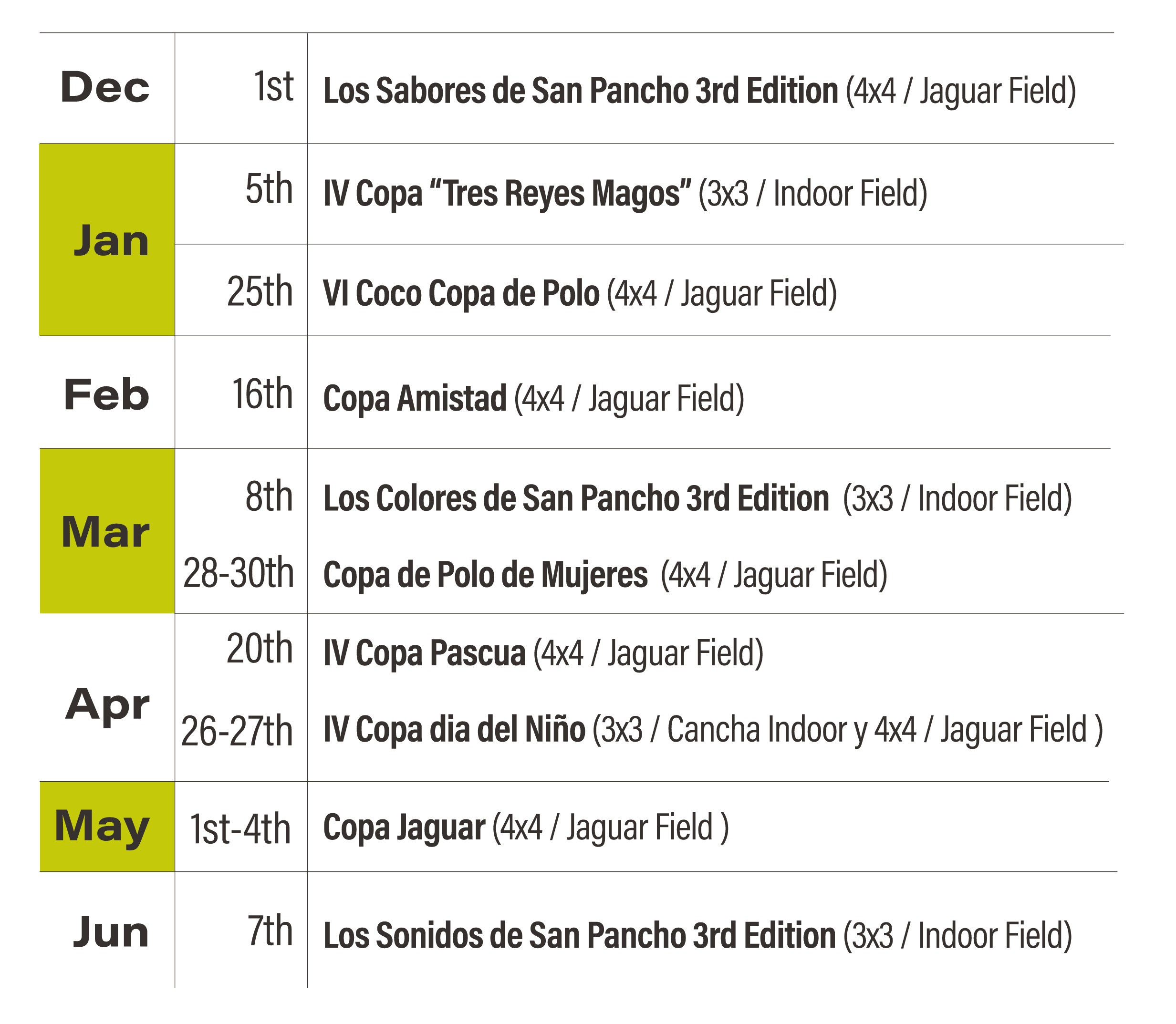 calendario_copas